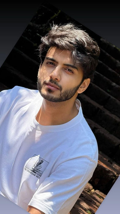 Bilal Ali