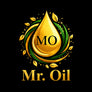 MR OIL - Home